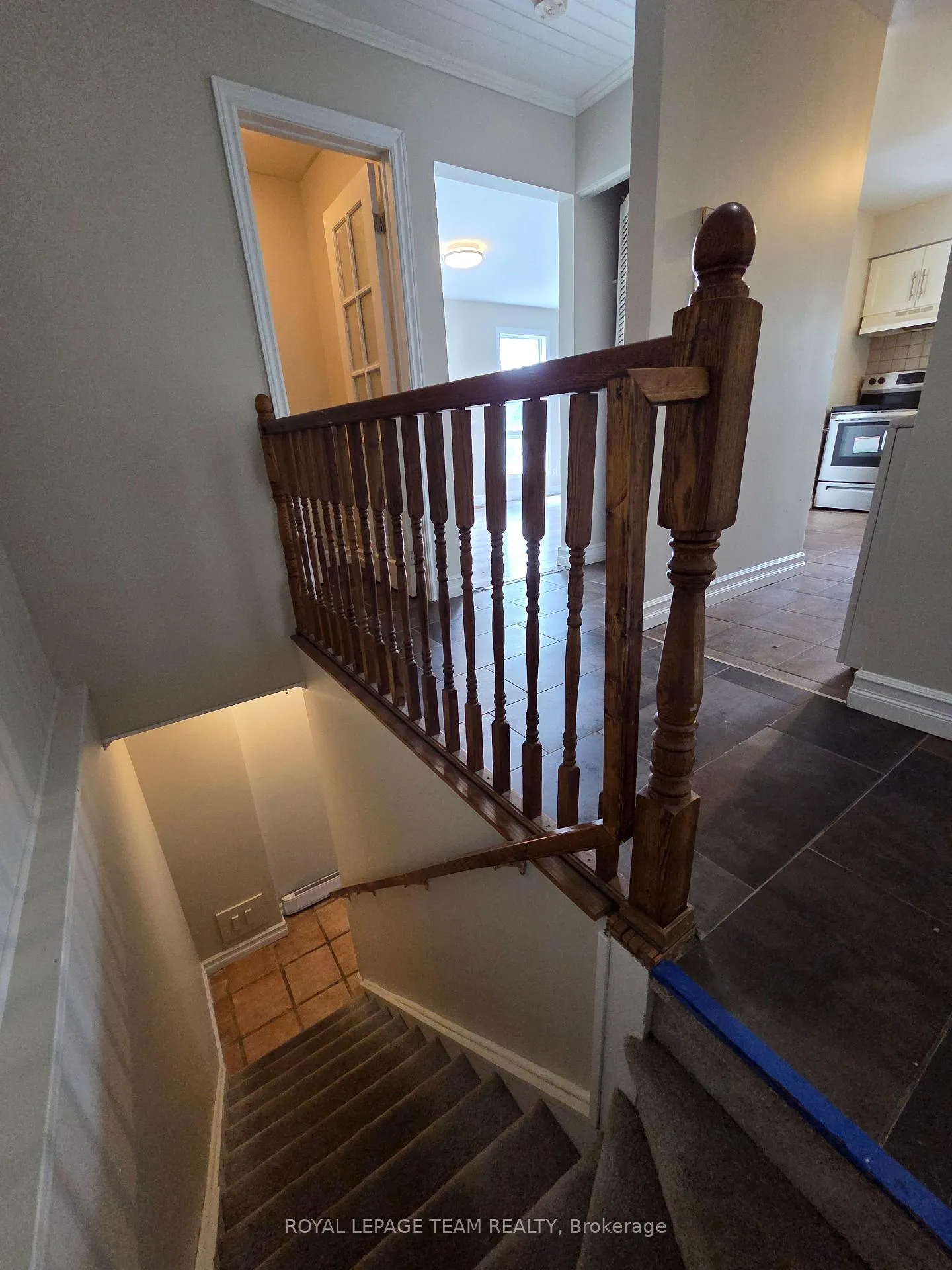 Photo 13 of Unit 2, 100 Fenerty Court E, Ottawa, Kanata - Katimavik — HOMEH