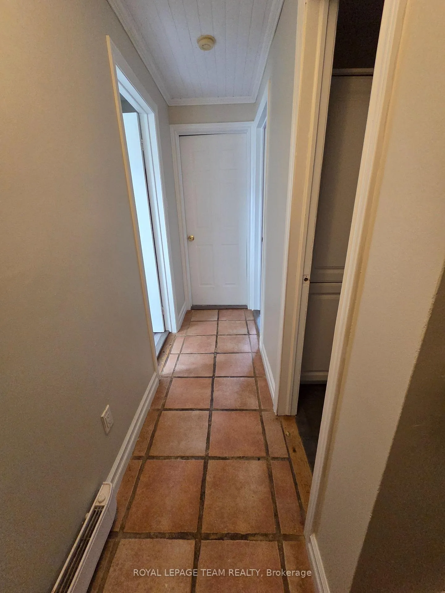 Photo 14 of Unit 2, 100 Fenerty Court E, Ottawa, Kanata - Katimavik — HOMEH
