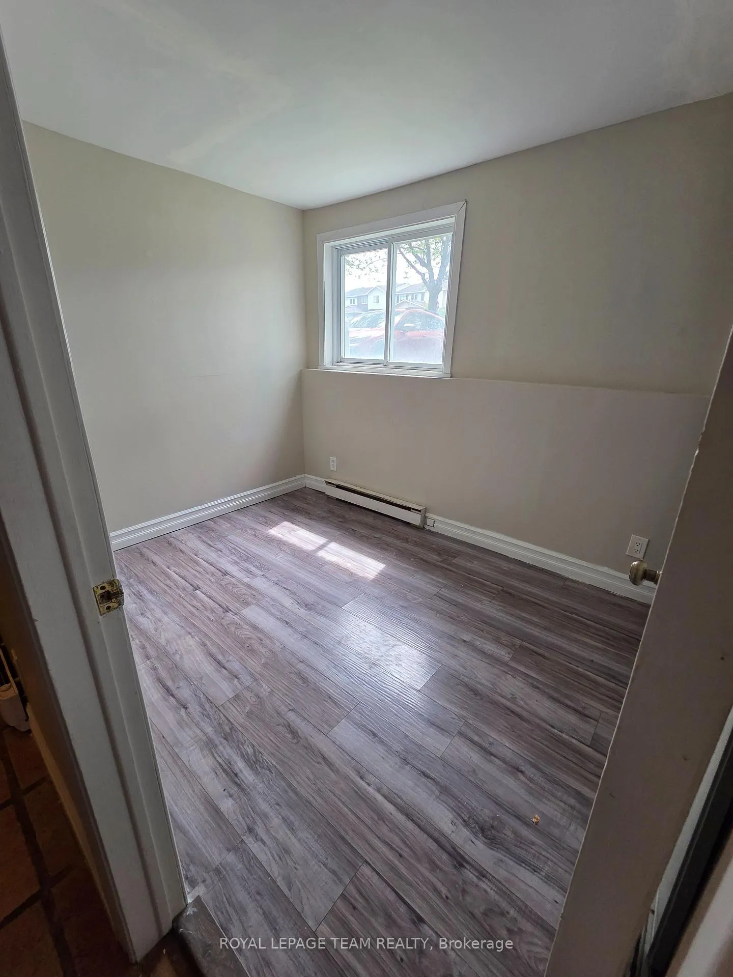 Photo 16 of Unit 2, 100 Fenerty Court E, Ottawa, Kanata - Katimavik — HOMEH