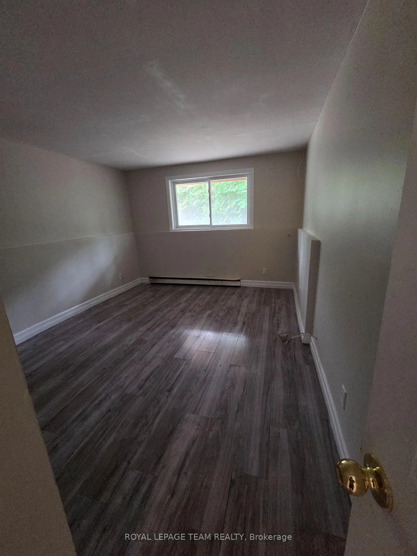 Photo 17 of Unit 2, 100 Fenerty Court E, Ottawa, Kanata - Katimavik — HOMEH