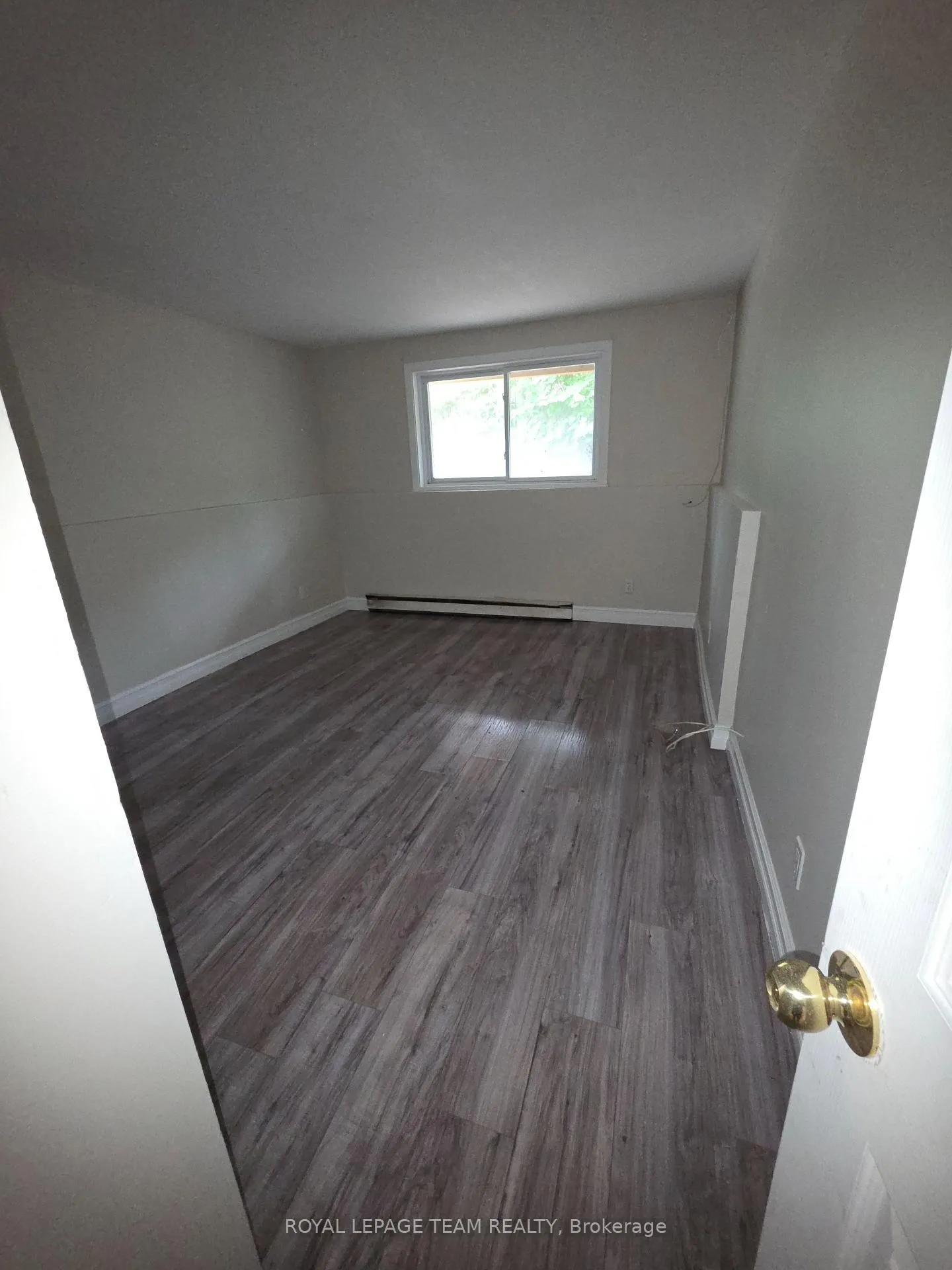 Photo 18 of Unit 2, 100 Fenerty Court E, Ottawa, Kanata - Katimavik — HOMEH