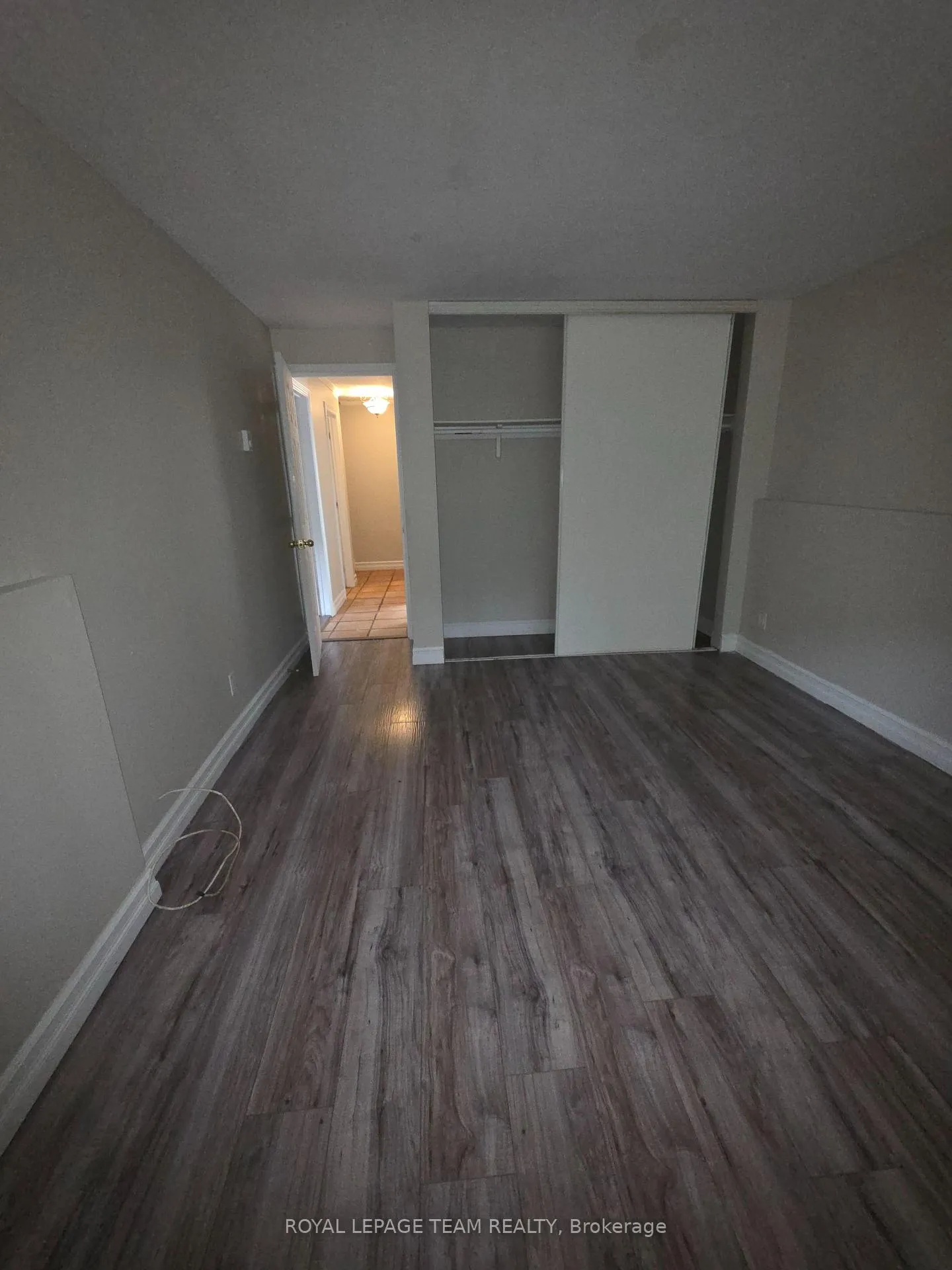 Photo 19 of Unit 2, 100 Fenerty Court E, Ottawa, Kanata - Katimavik — HOMEH
