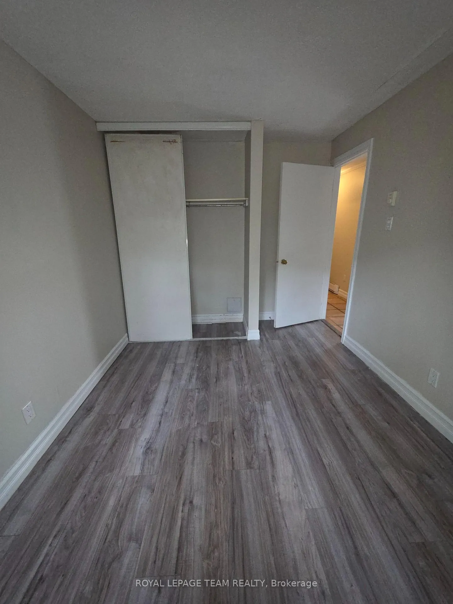 Photo 20 of Unit 2, 100 Fenerty Court E, Ottawa, Kanata - Katimavik — HOMEH