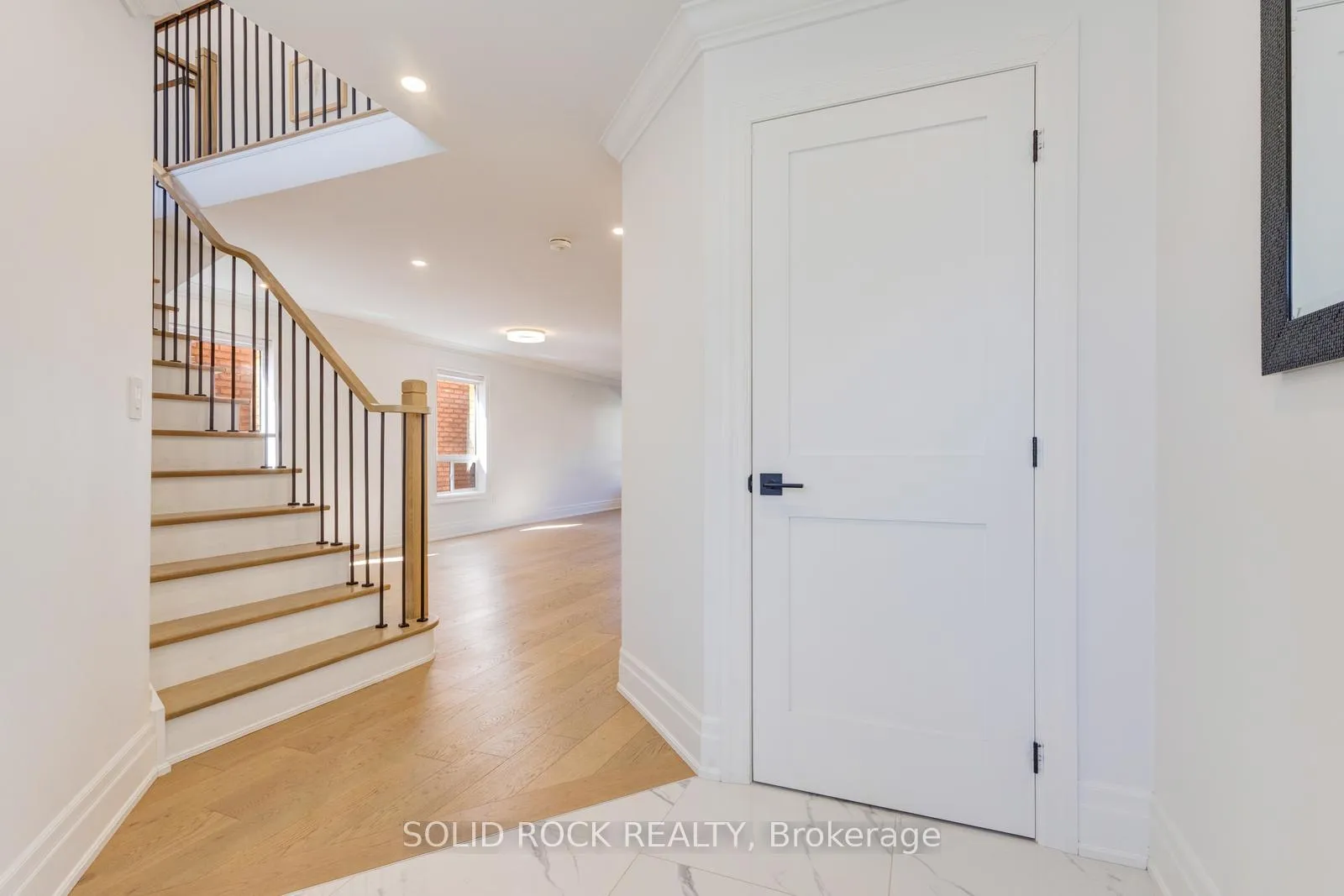 Photo 3 of 75 Tarquini Crescent, Caledon, Bolton West — HOMEH