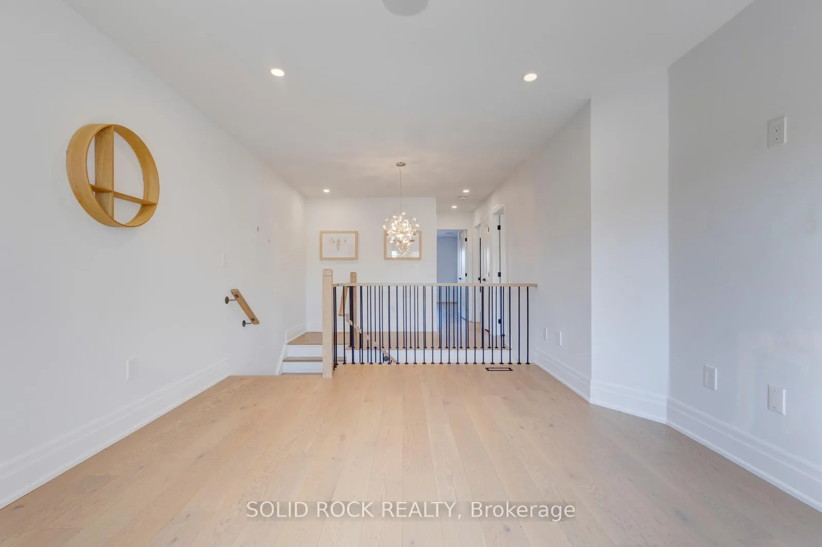 Photo 21 of 75 Tarquini Crescent, Caledon, Bolton West — HOMEH