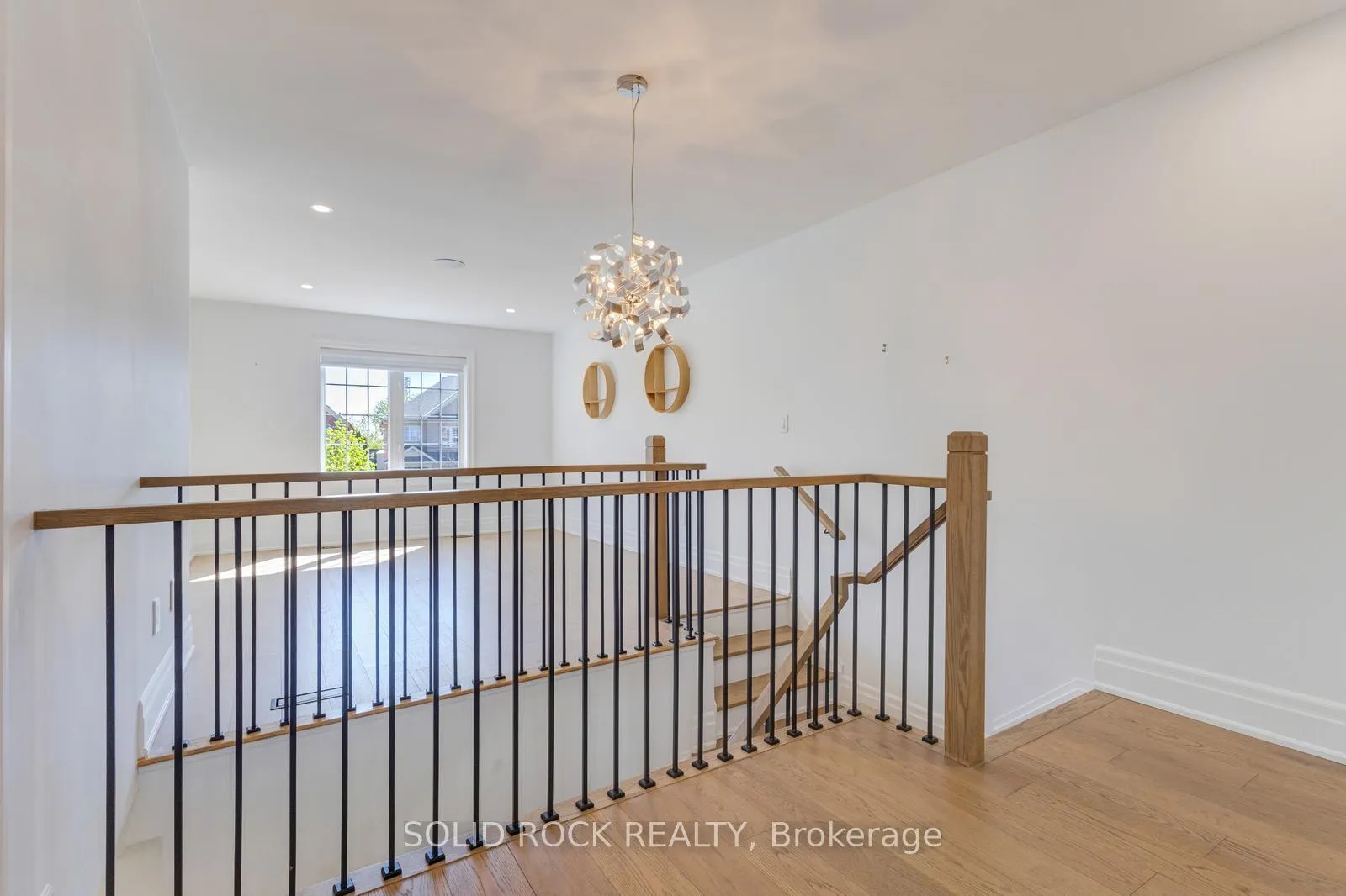 Photo 23 of 75 Tarquini Crescent, Caledon, Bolton West — HOMEH