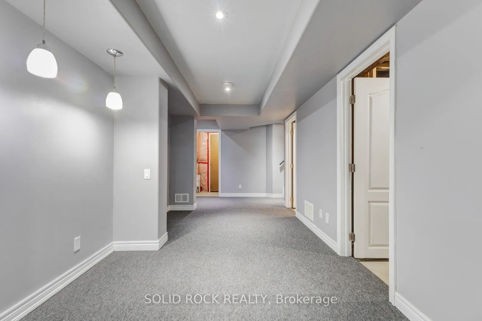 Photo 39 of 75 Tarquini Crescent, Caledon, Bolton West — HOMEH