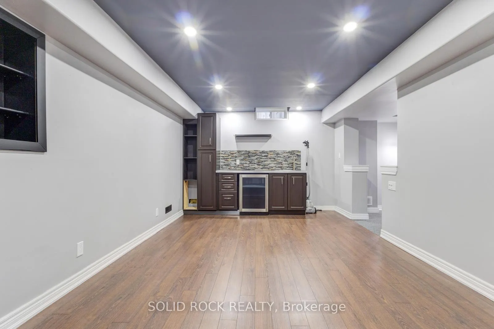 Photo 42 of 75 Tarquini Crescent, Caledon, Bolton West — HOMEH