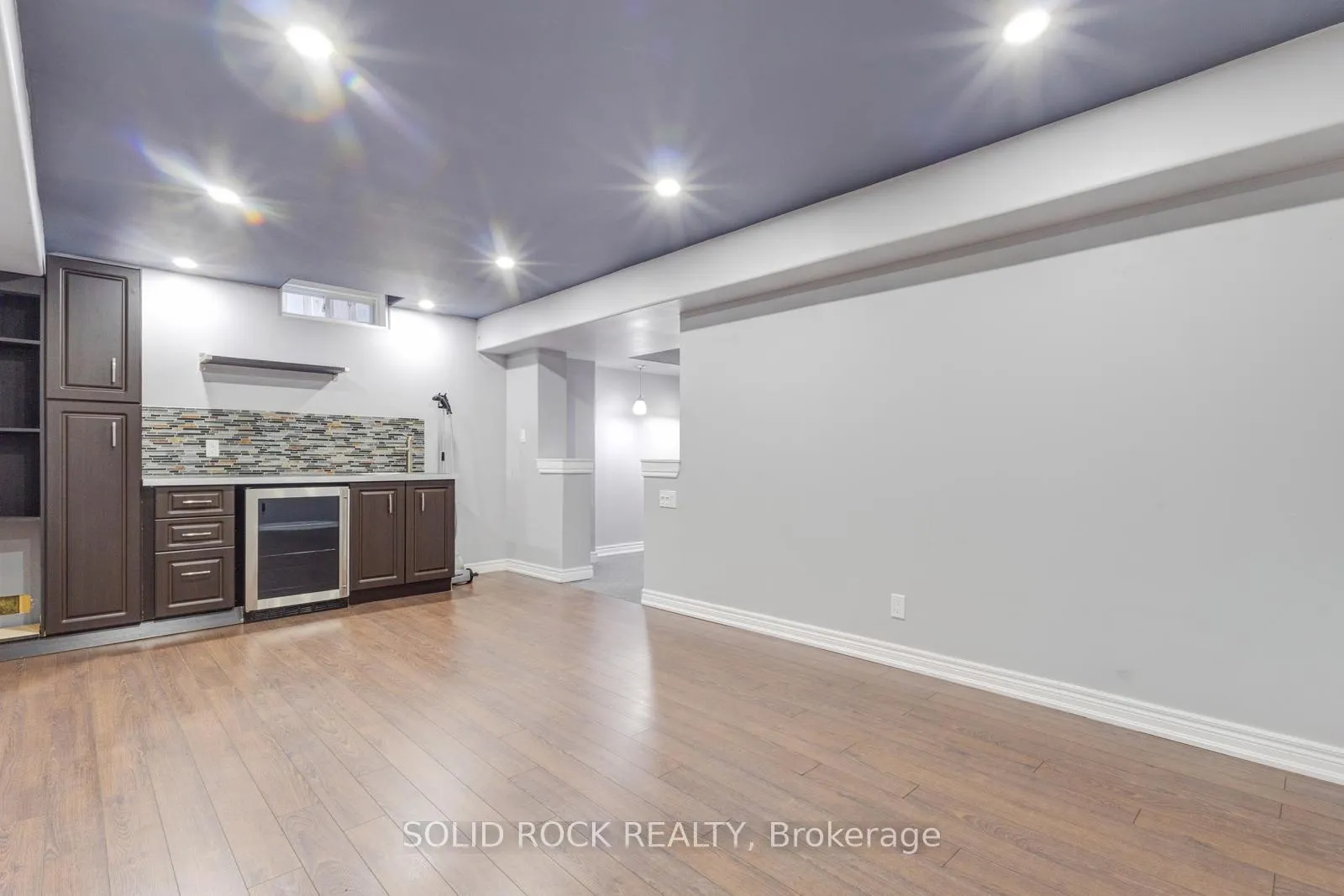 Photo 43 of 75 Tarquini Crescent, Caledon, Bolton West — HOMEH