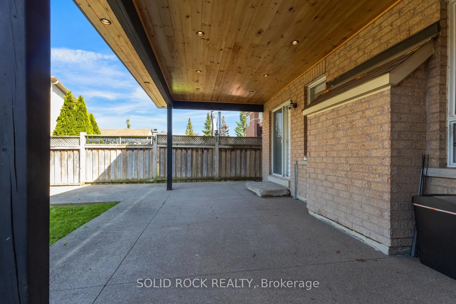 Photo 46 of 75 Tarquini Crescent, Caledon, Bolton West — HOMEH