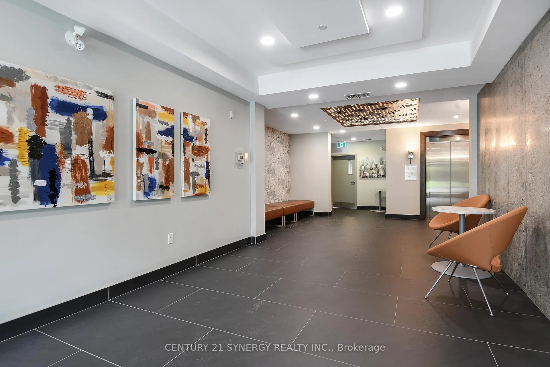 Photo 6 of Unit 201, 615 Longfields Drive, Ottawa, Barrhaven - Longfields — HOMEH