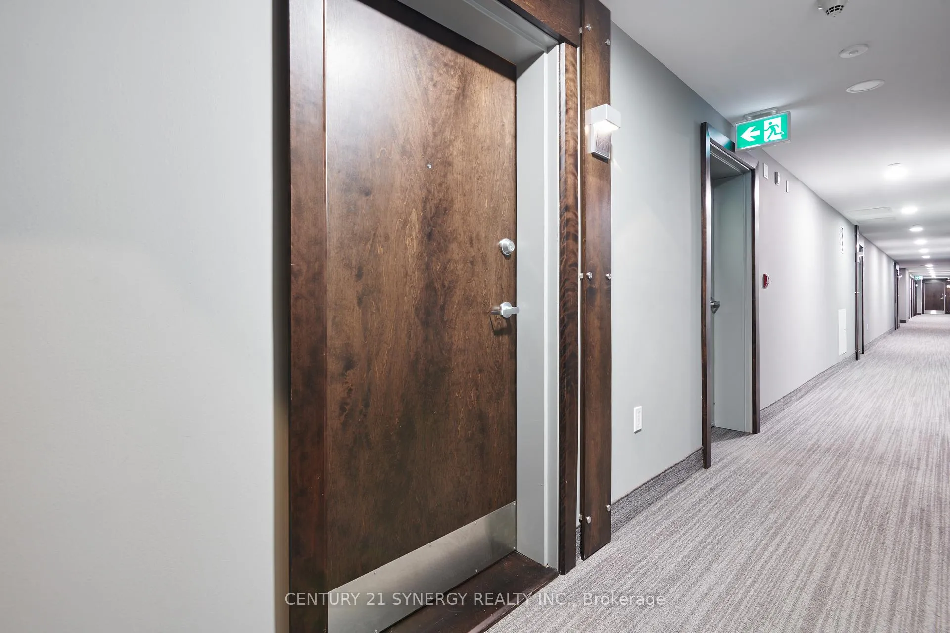 Photo 8 of Unit 201, 615 Longfields Drive, Ottawa, Barrhaven - Longfields — HOMEH
