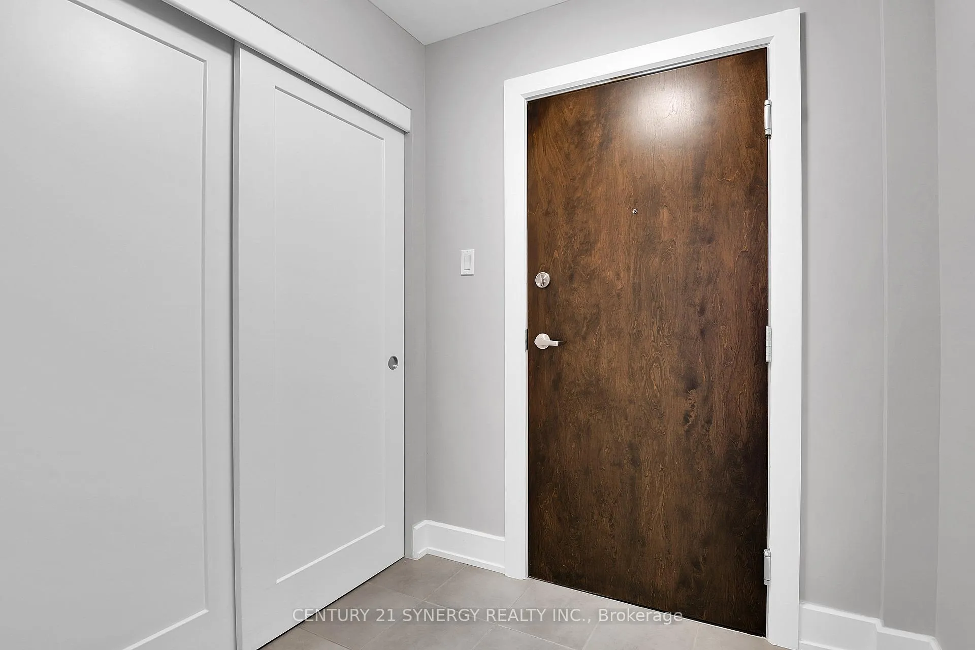 Photo 10 of Unit 201, 615 Longfields Drive, Ottawa, Barrhaven - Longfields — HOMEH