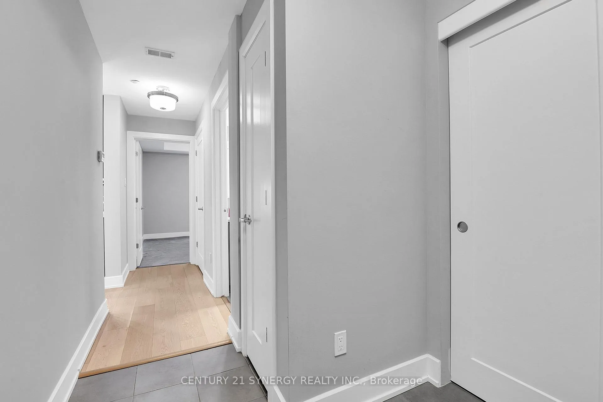 Photo 11 of Unit 201, 615 Longfields Drive, Ottawa, Barrhaven - Longfields — HOMEH