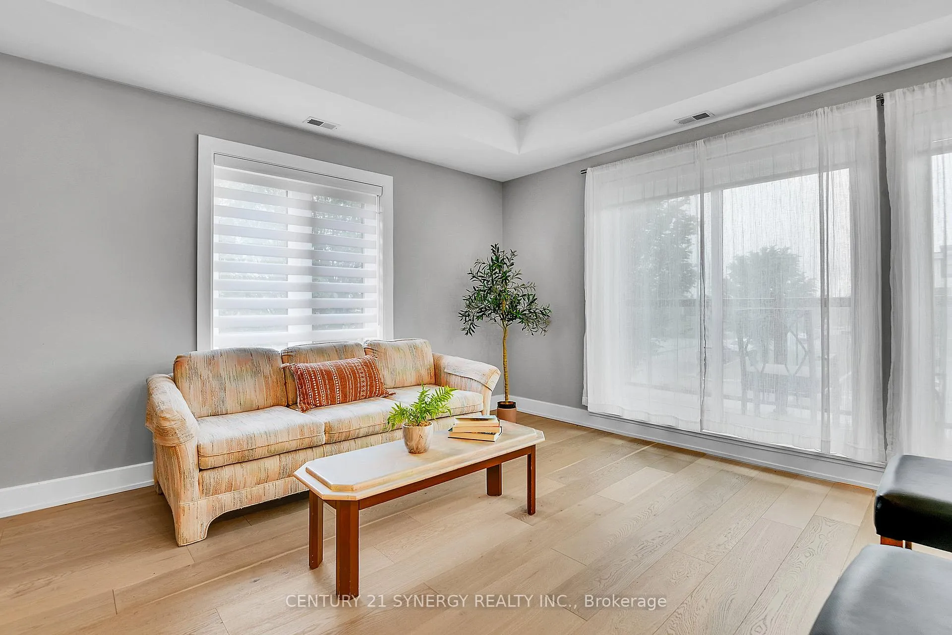 Photo 12 of Unit 201, 615 Longfields Drive, Ottawa, Barrhaven - Longfields — HOMEH
