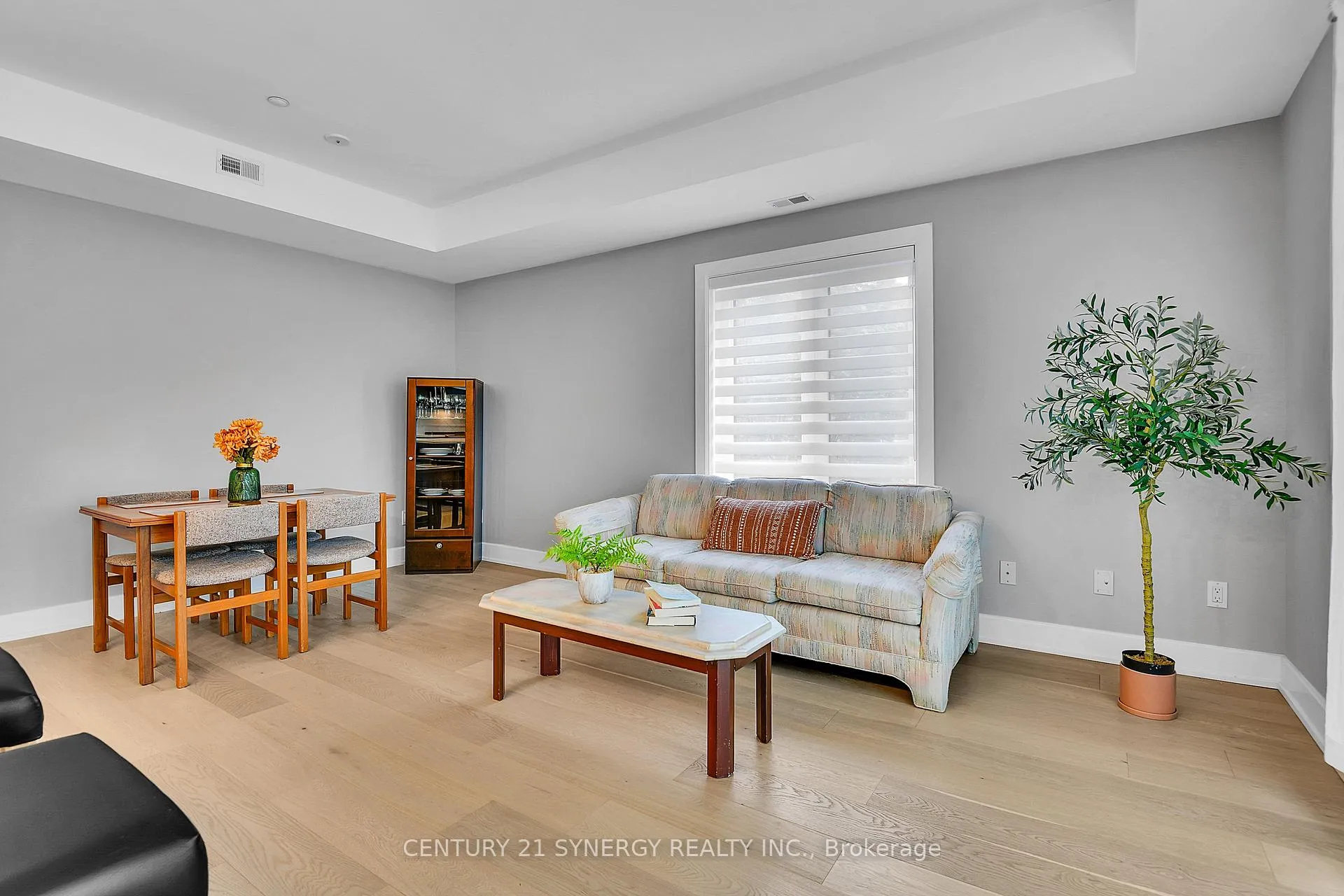 Photo 15 of Unit 201, 615 Longfields Drive, Ottawa, Barrhaven - Longfields — HOMEH