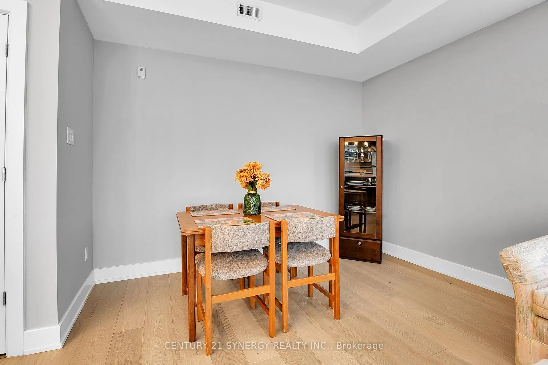 Photo 16 of Unit 201, 615 Longfields Drive, Ottawa, Barrhaven - Longfields — HOMEH