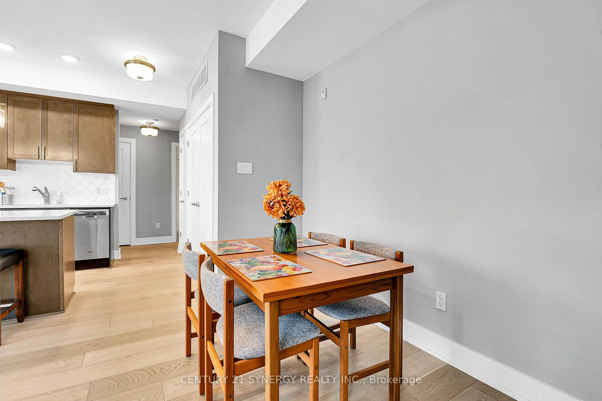 Photo 17 of Unit 201, 615 Longfields Drive, Ottawa, Barrhaven - Longfields — HOMEH