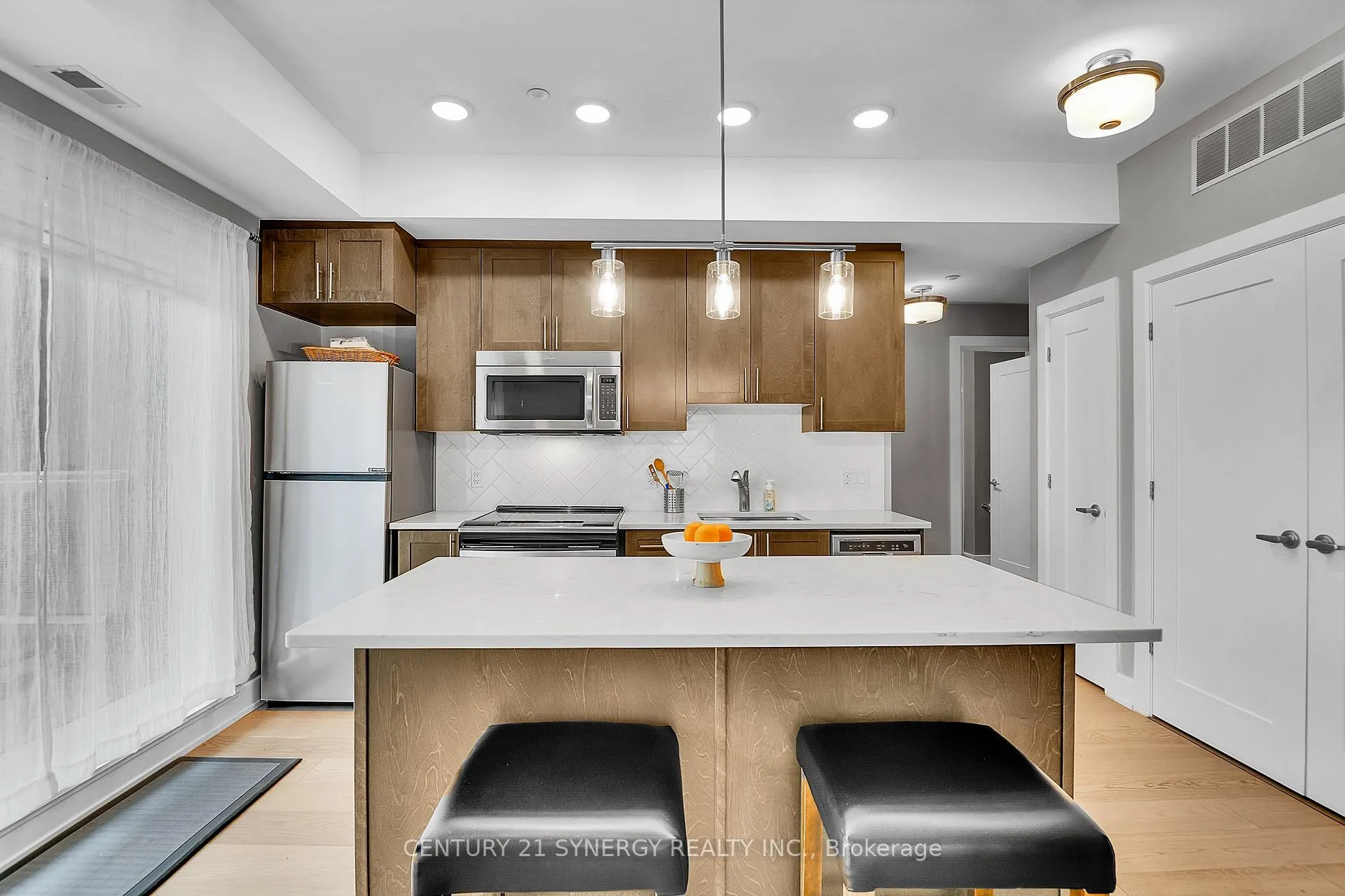 Photo 18 of Unit 201, 615 Longfields Drive, Ottawa, Barrhaven - Longfields — HOMEH
