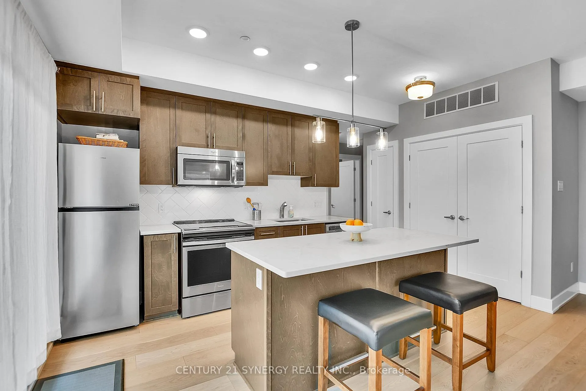 Photo 19 of Unit 201, 615 Longfields Drive, Ottawa, Barrhaven - Longfields — HOMEH