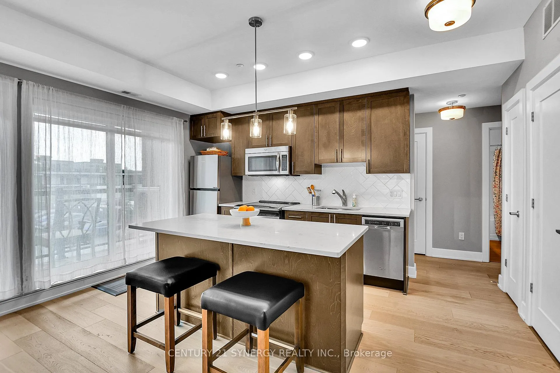 Photo 20 of Unit 201, 615 Longfields Drive, Ottawa, Barrhaven - Longfields — HOMEH