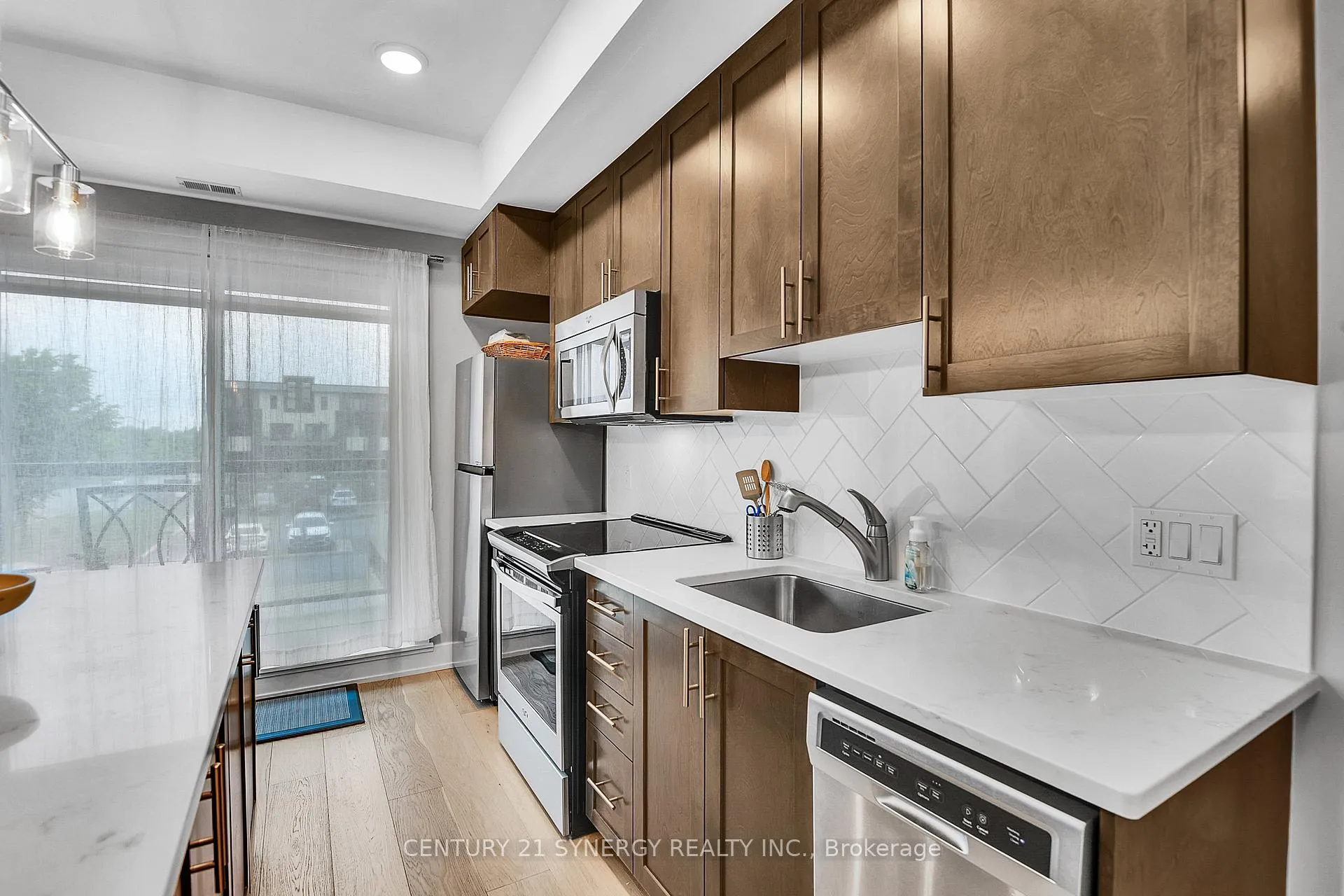 Photo 21 of Unit 201, 615 Longfields Drive, Ottawa, Barrhaven - Longfields — HOMEH