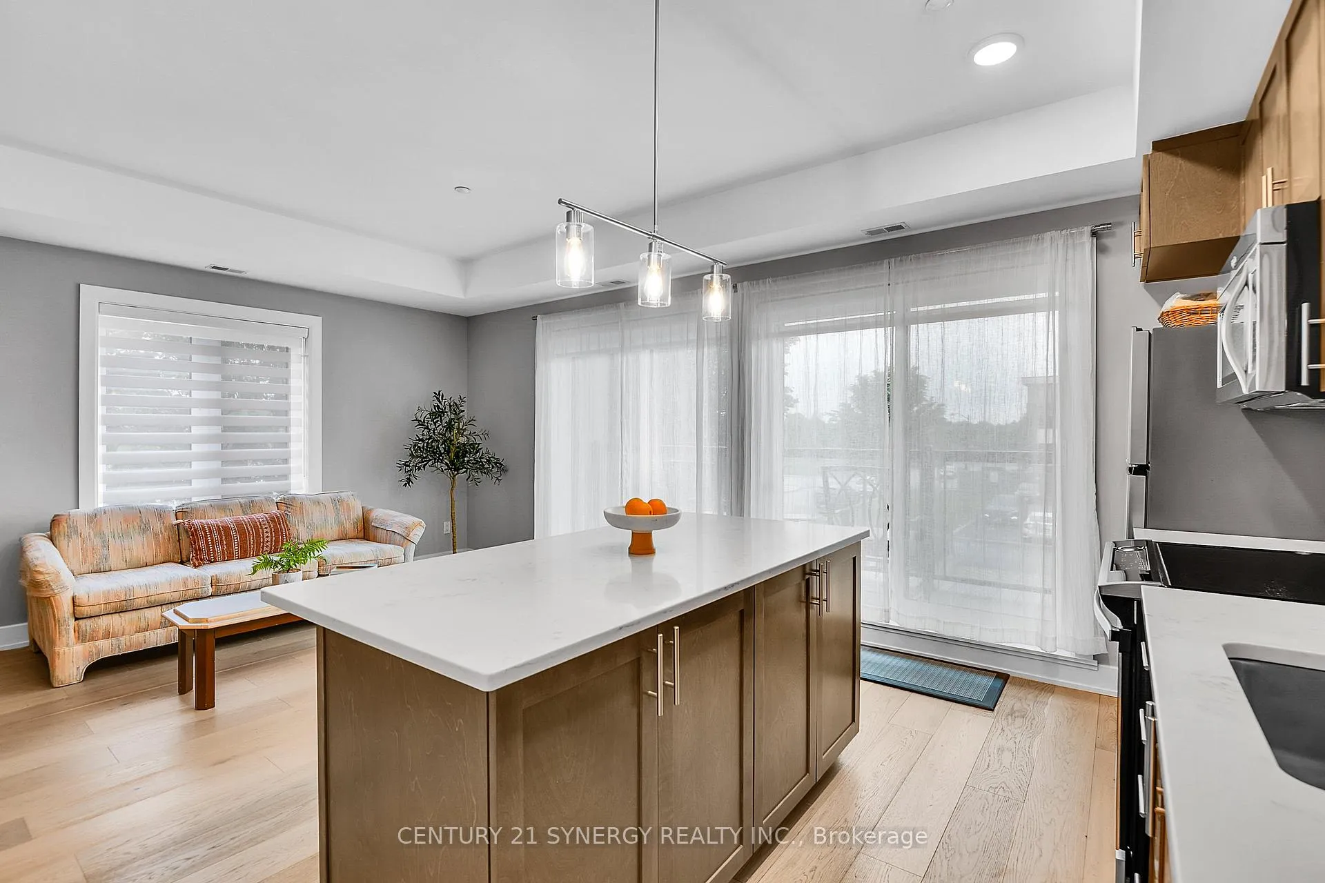 Photo 22 of Unit 201, 615 Longfields Drive, Ottawa, Barrhaven - Longfields — HOMEH