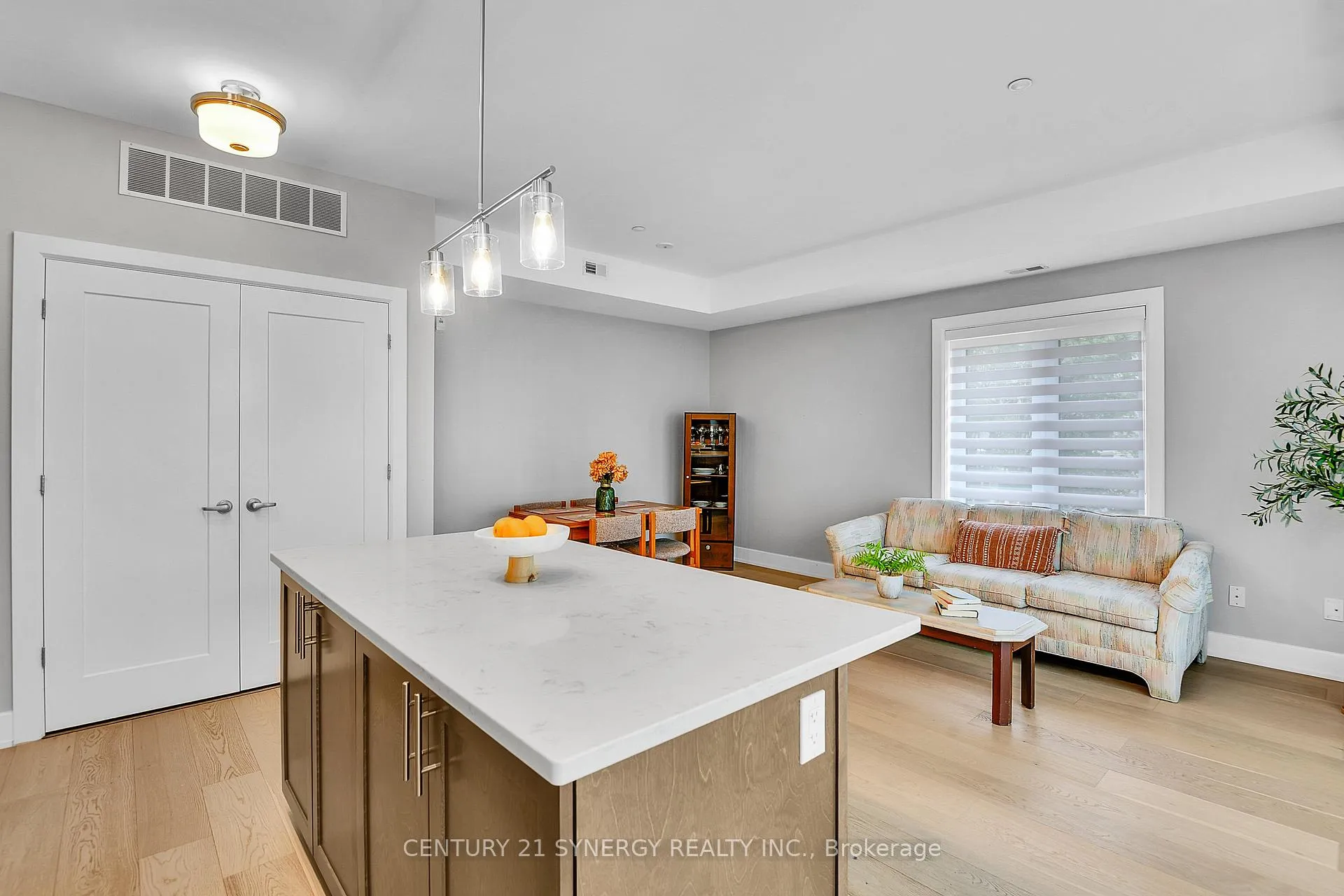 Photo 23 of Unit 201, 615 Longfields Drive, Ottawa, Barrhaven - Longfields — HOMEH