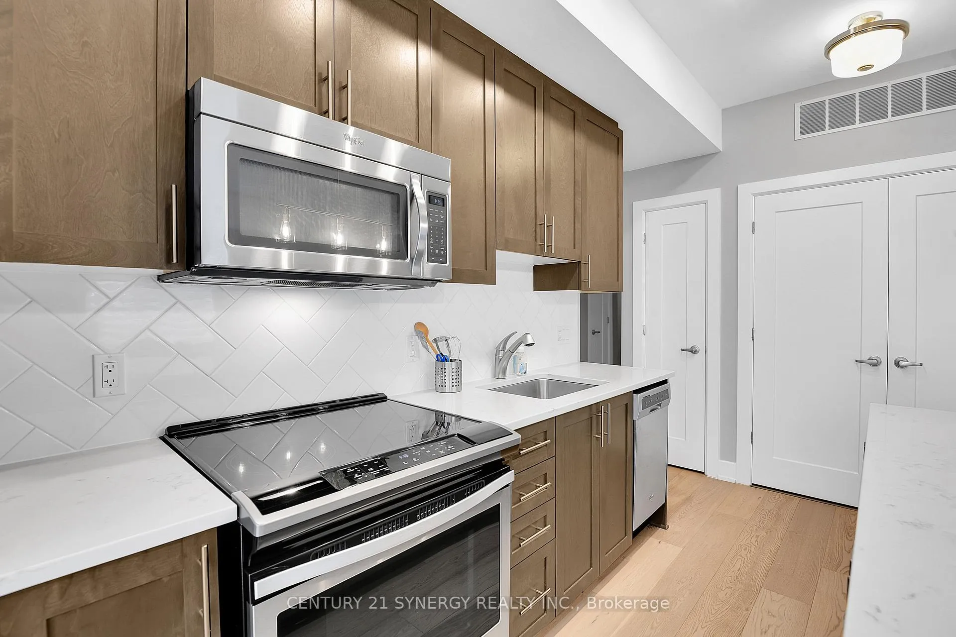 Photo 24 of Unit 201, 615 Longfields Drive, Ottawa, Barrhaven - Longfields — HOMEH