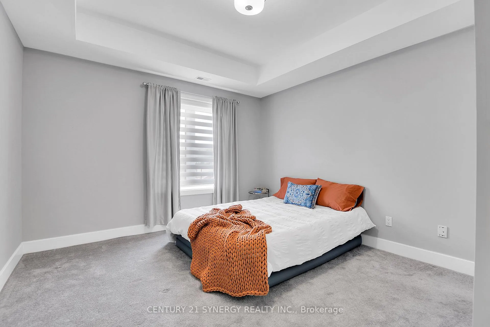 Photo 25 of Unit 201, 615 Longfields Drive, Ottawa, Barrhaven - Longfields — HOMEH