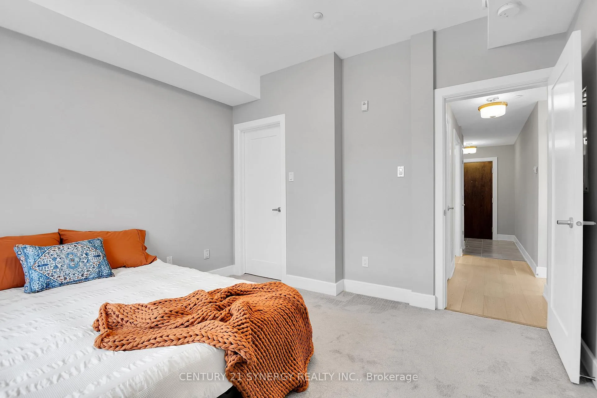 Photo 26 of Unit 201, 615 Longfields Drive, Ottawa, Barrhaven - Longfields — HOMEH