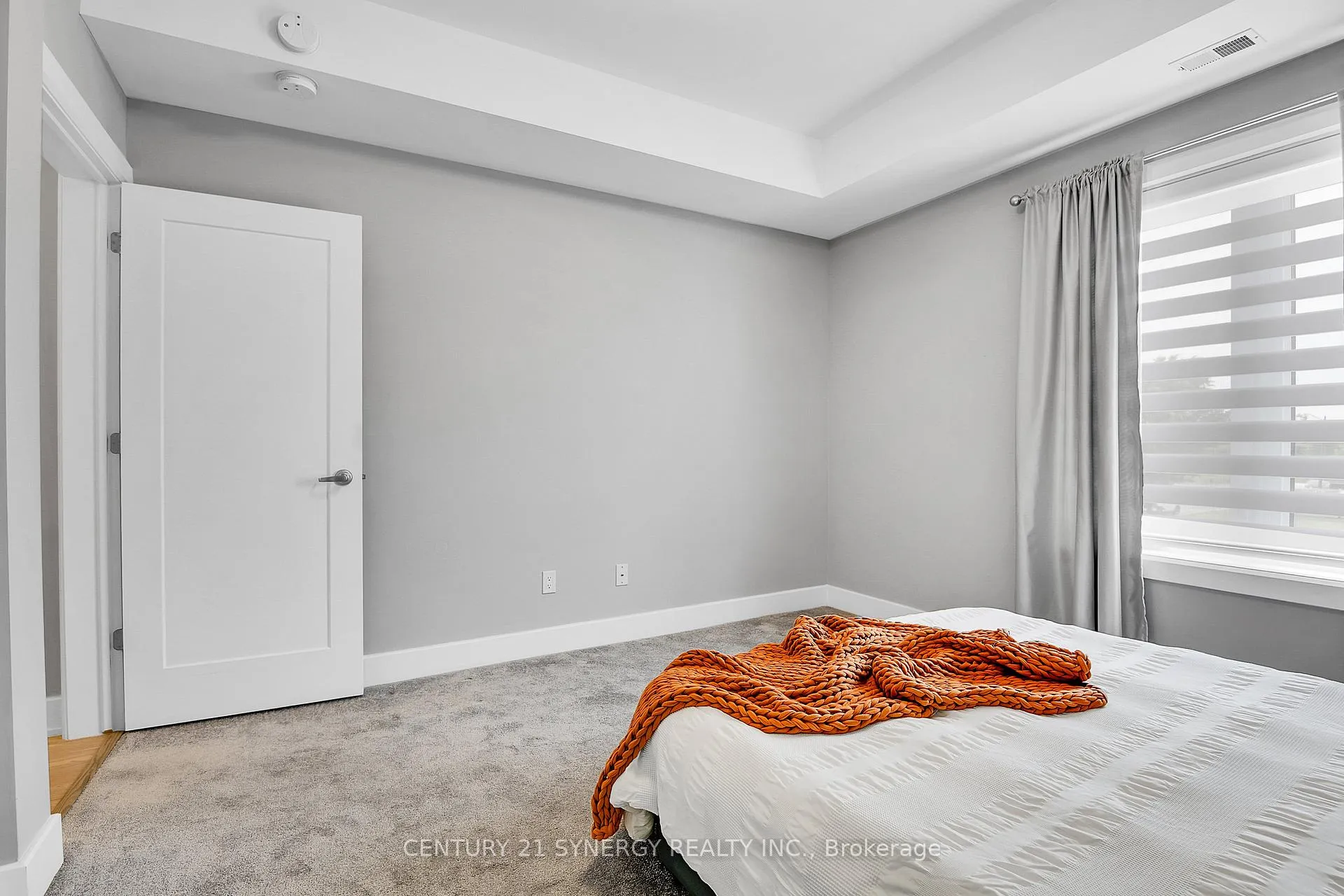 Photo 27 of Unit 201, 615 Longfields Drive, Ottawa, Barrhaven - Longfields — HOMEH