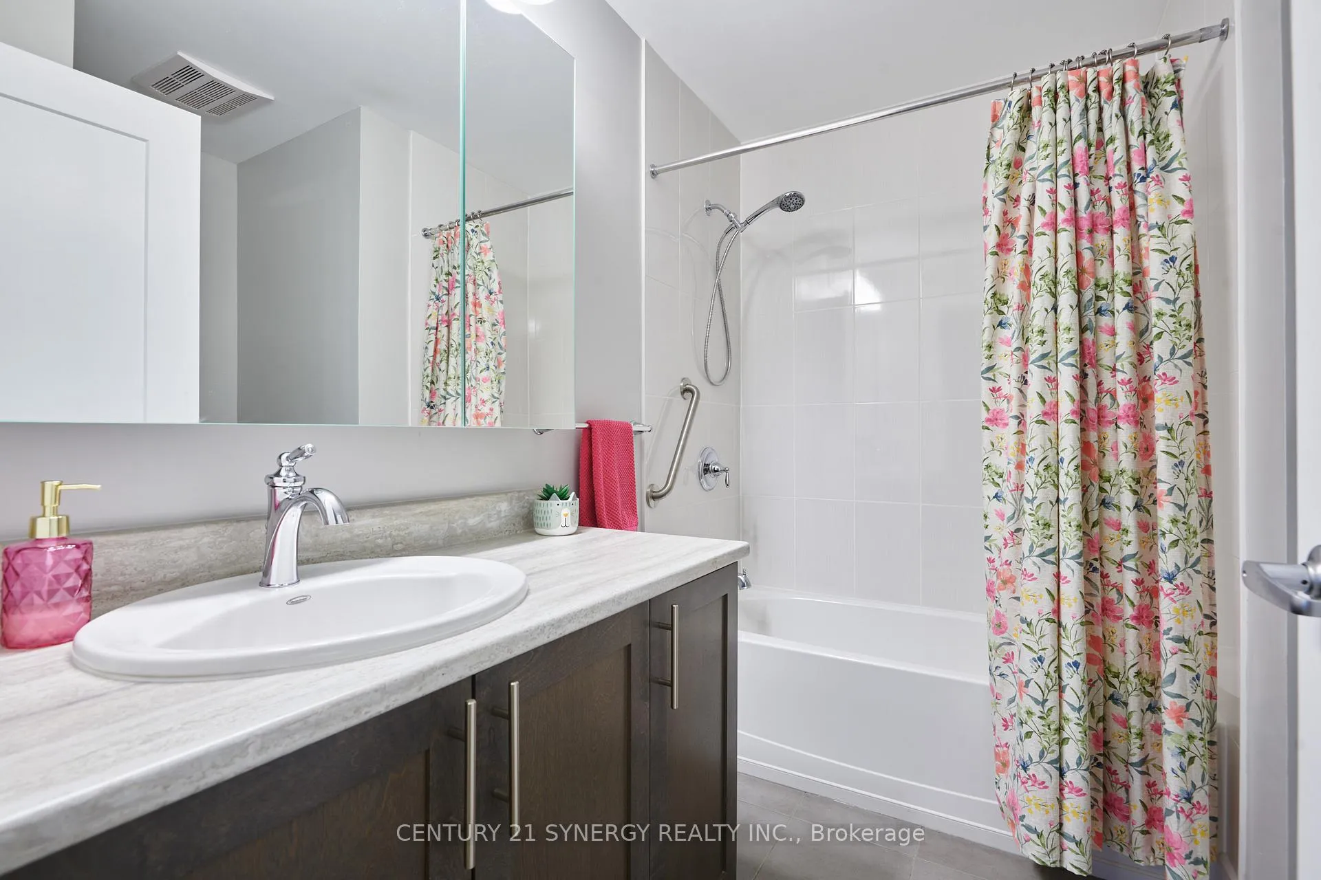Photo 28 of Unit 201, 615 Longfields Drive, Ottawa, Barrhaven - Longfields — HOMEH