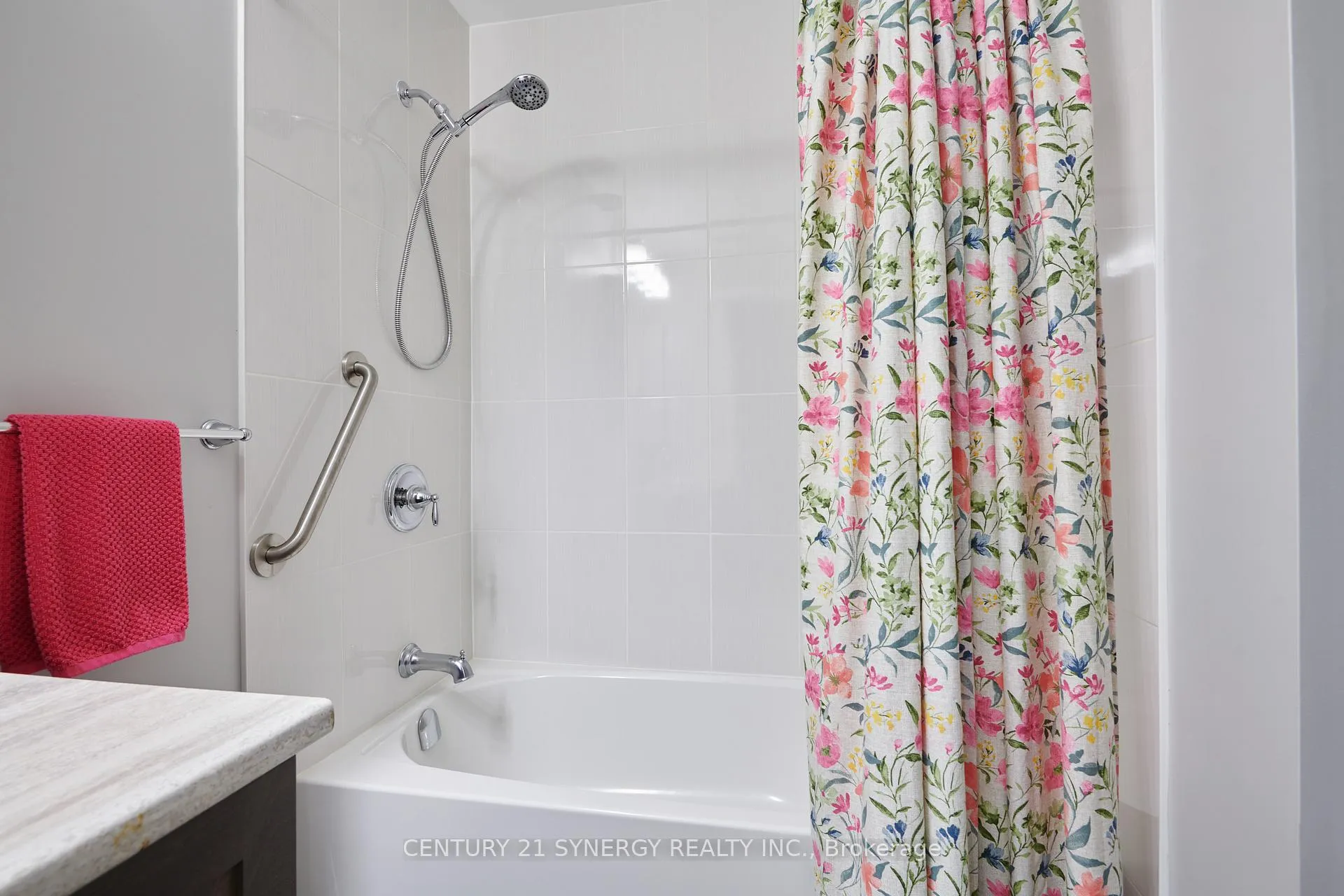 Photo 29 of Unit 201, 615 Longfields Drive, Ottawa, Barrhaven - Longfields — HOMEH