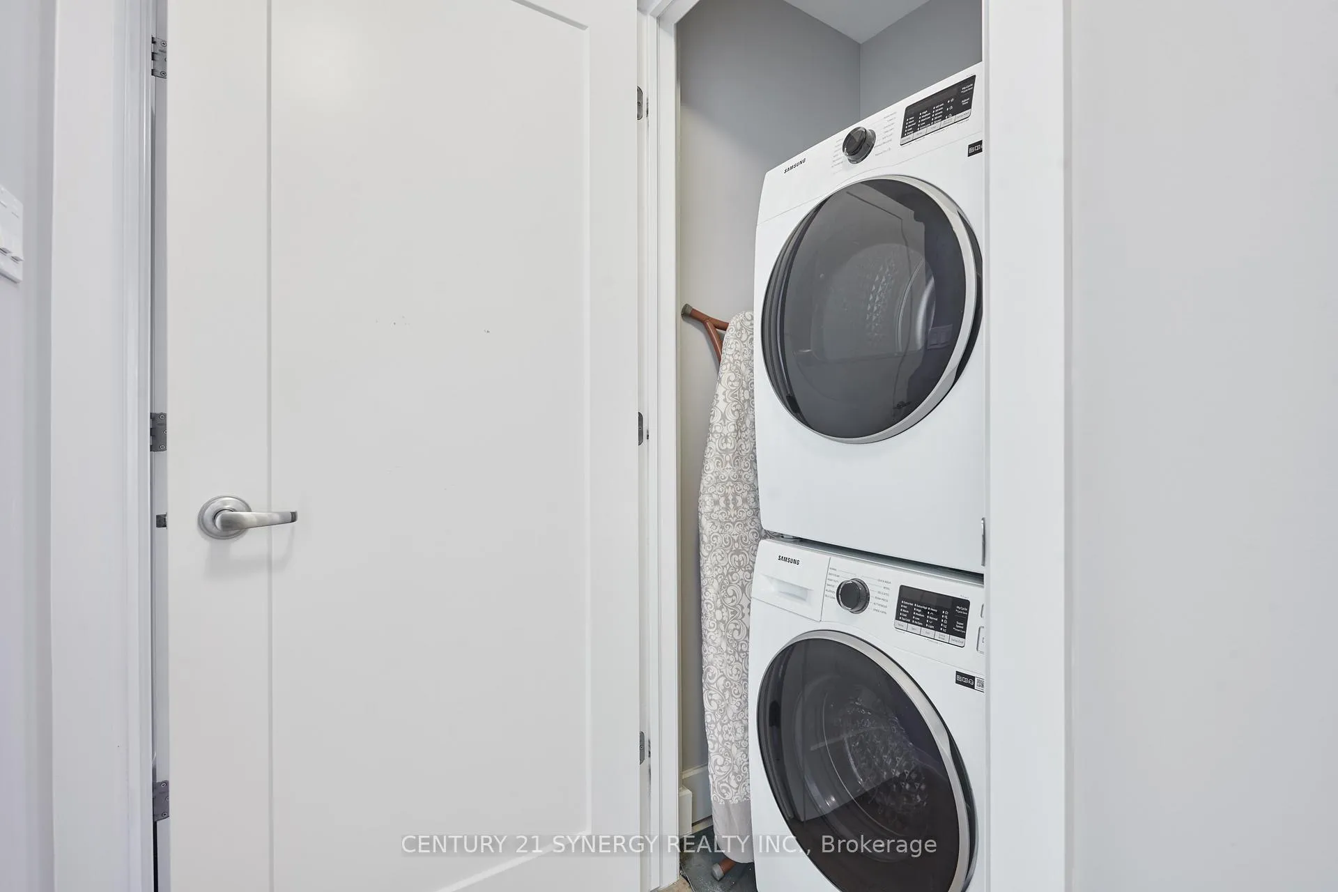 Photo 30 of Unit 201, 615 Longfields Drive, Ottawa, Barrhaven - Longfields — HOMEH