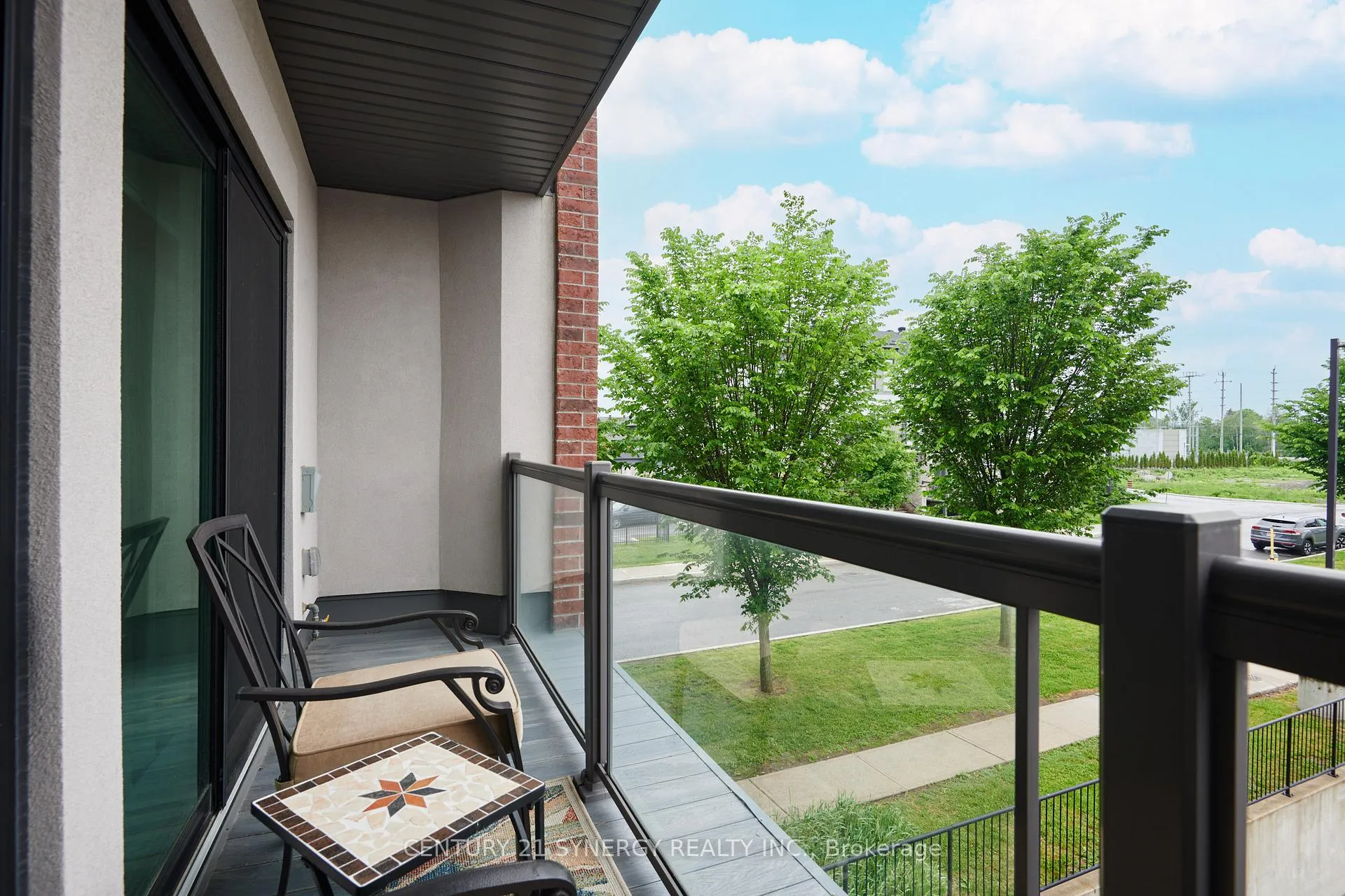 Photo 31 of Unit 201, 615 Longfields Drive, Ottawa, Barrhaven - Longfields — HOMEH