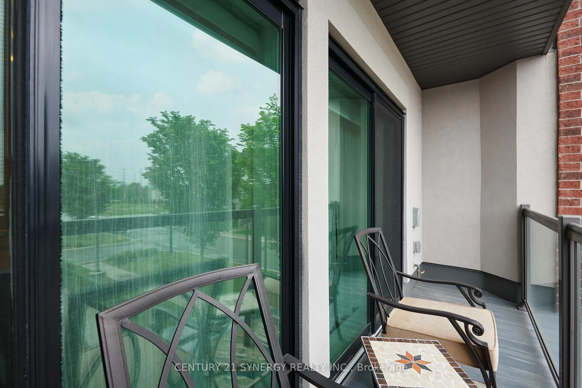 Photo 32 of Unit 201, 615 Longfields Drive, Ottawa, Barrhaven - Longfields — HOMEH