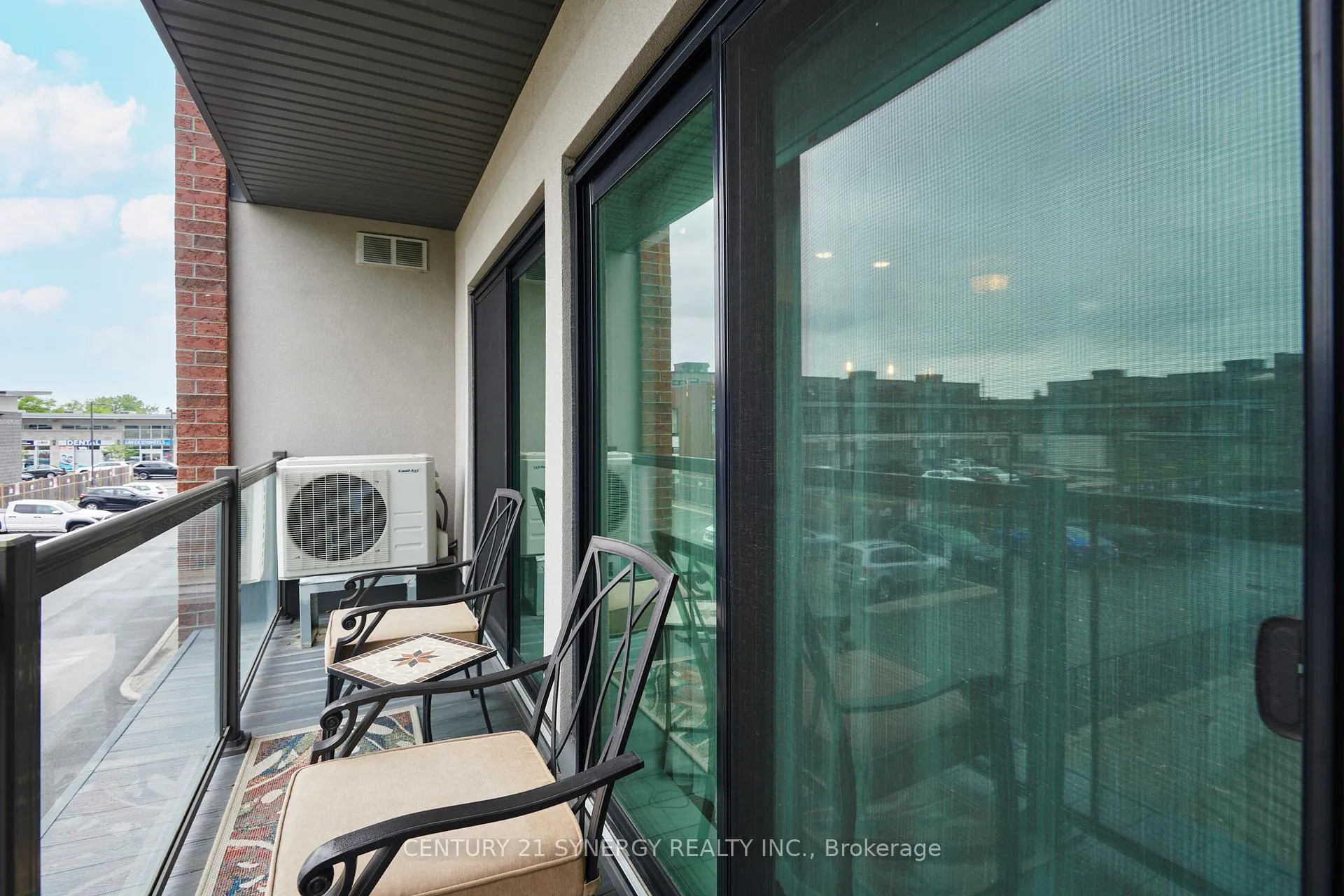 Photo 33 of Unit 201, 615 Longfields Drive, Ottawa, Barrhaven - Longfields — HOMEH