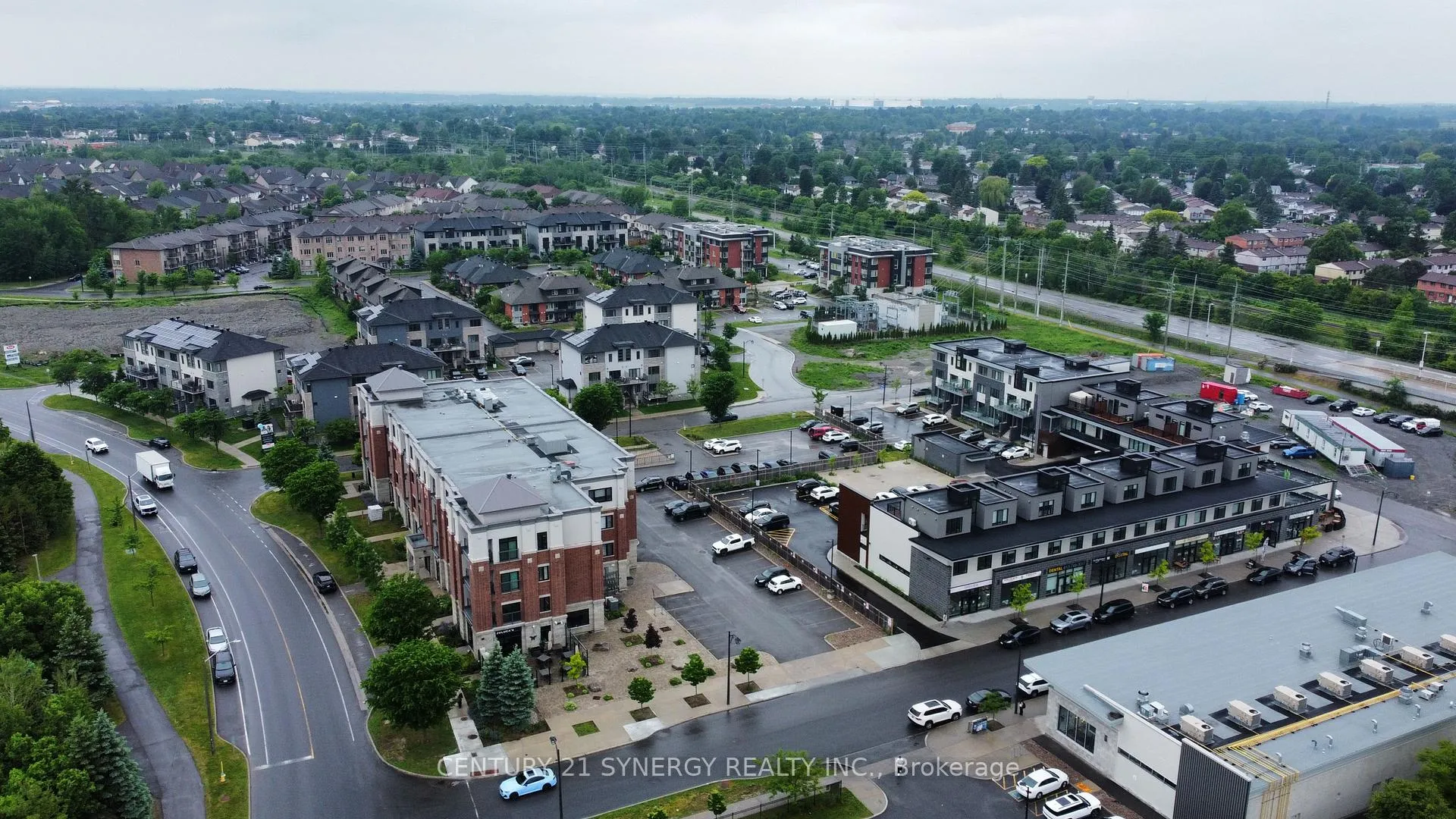 Photo 40 of Unit 201, 615 Longfields Drive, Ottawa, Barrhaven - Longfields — HOMEH