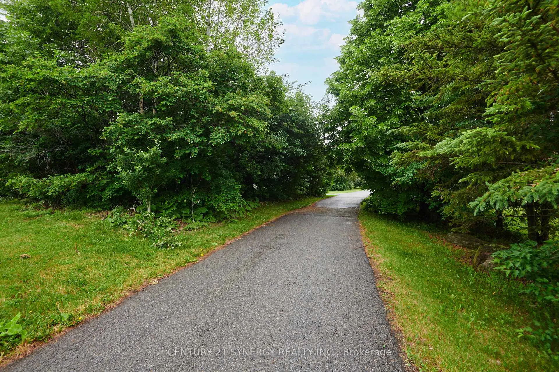Photo 44 of Unit 201, 615 Longfields Drive, Ottawa, Barrhaven - Longfields — HOMEH
