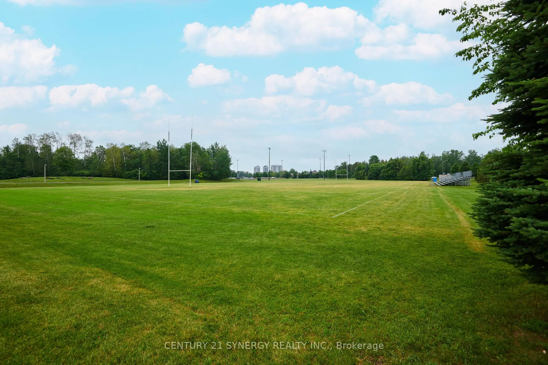 Photo 45 of Unit 201, 615 Longfields Drive, Ottawa, Barrhaven - Longfields — HOMEH