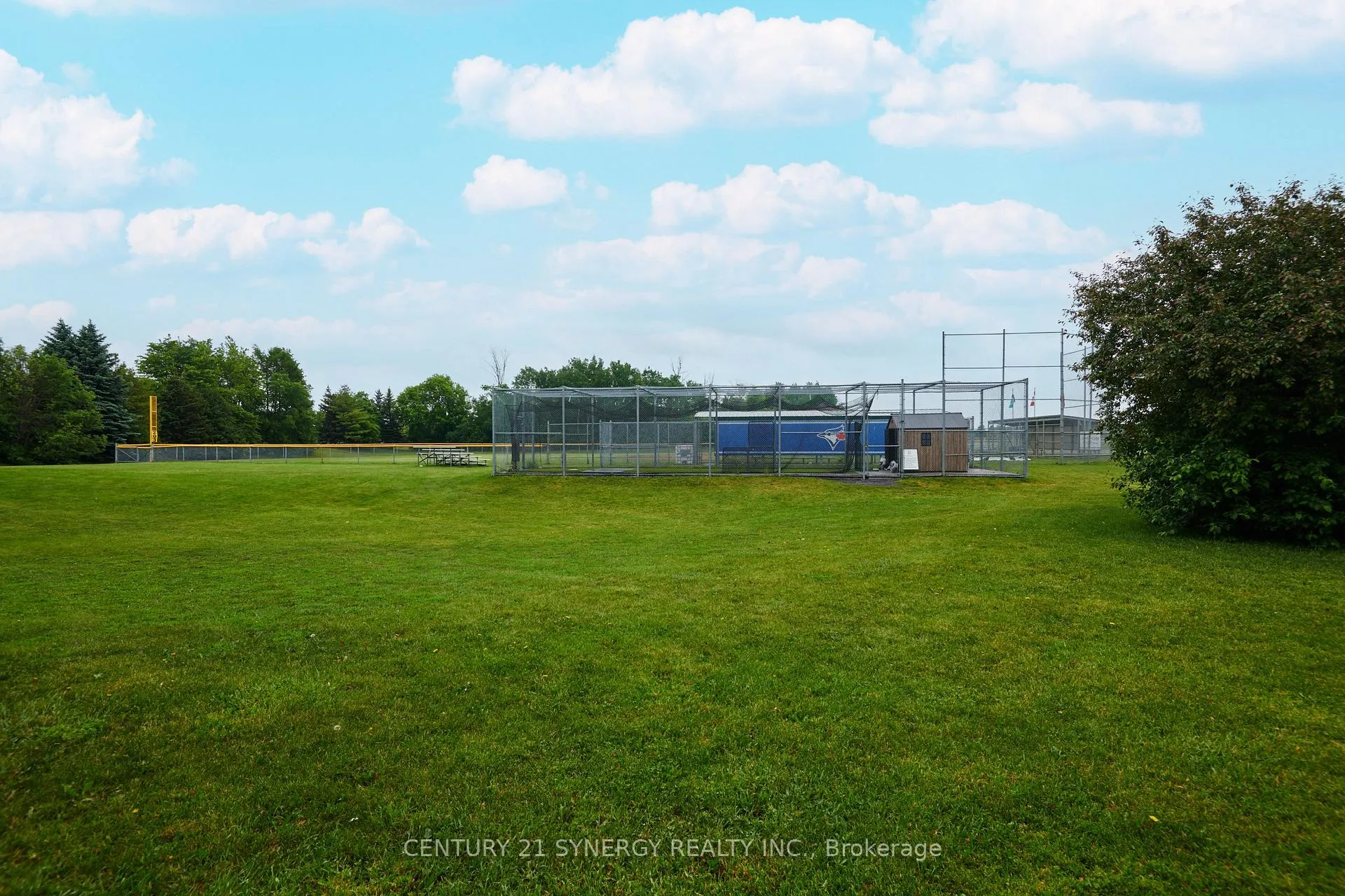 Photo 46 of Unit 201, 615 Longfields Drive, Ottawa, Barrhaven - Longfields — HOMEH