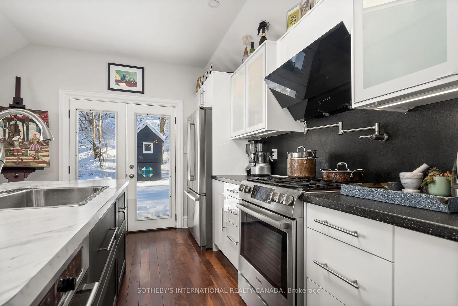 Photo 15 of 3050 County Road 7, Prince Edward County, North Marysburg Ward — HOMEH