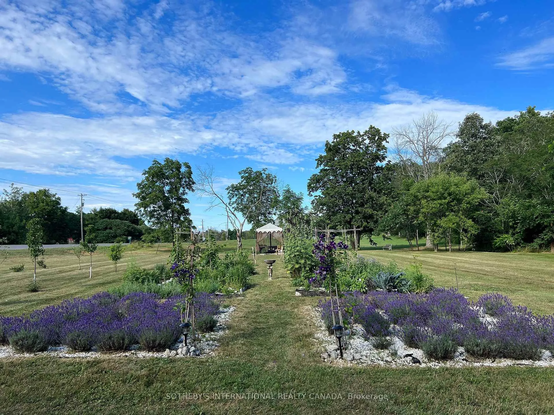 Photo 29 of 3050 County Road 7, Prince Edward County, North Marysburg Ward — HOMEH