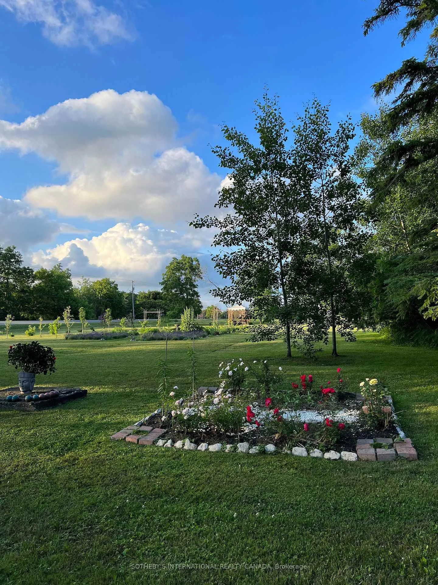 Photo 30 of 3050 County Road 7, Prince Edward County, North Marysburg Ward — HOMEH