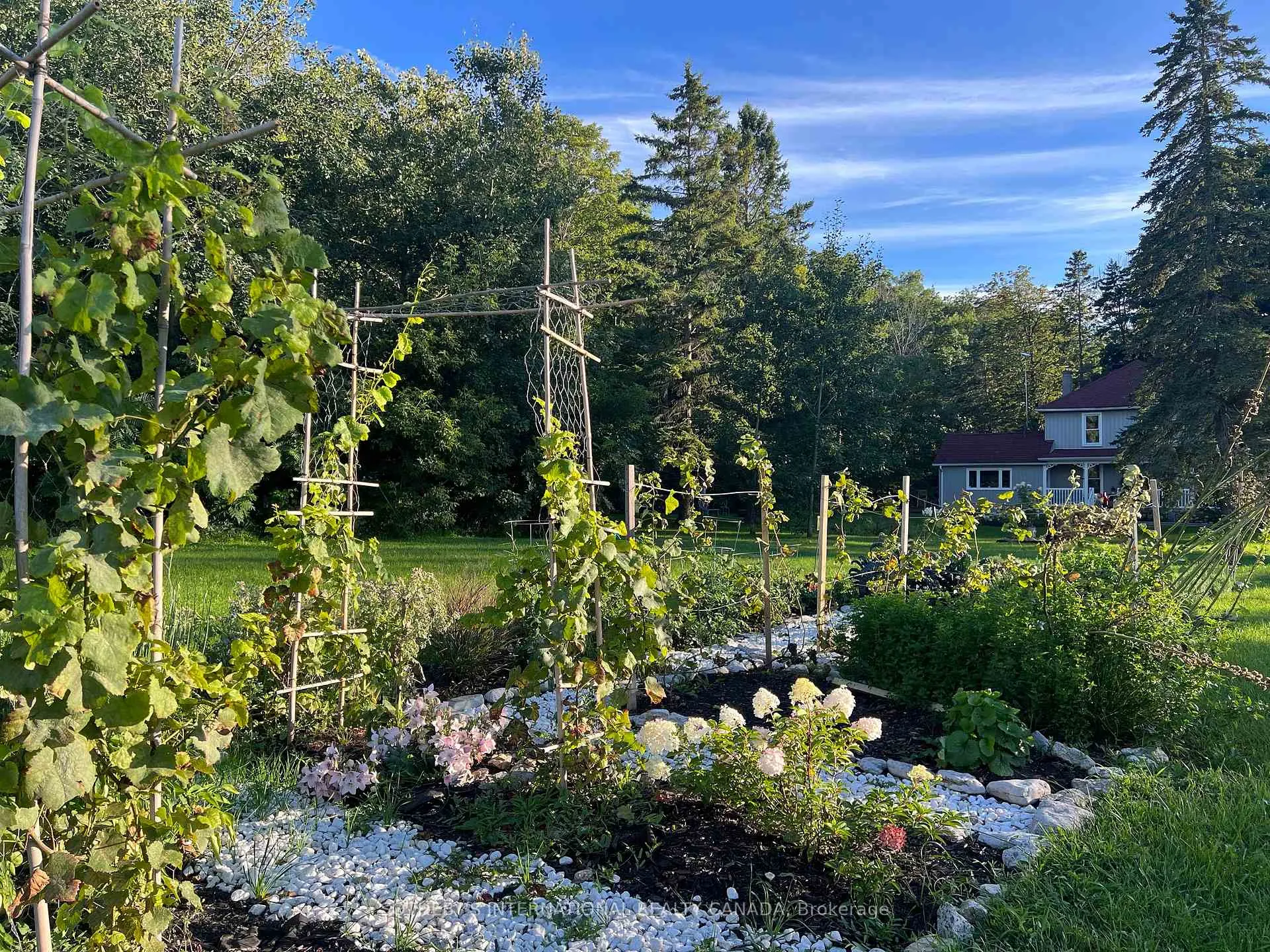 Photo 31 of 3050 County Road 7, Prince Edward County, North Marysburg Ward — HOMEH