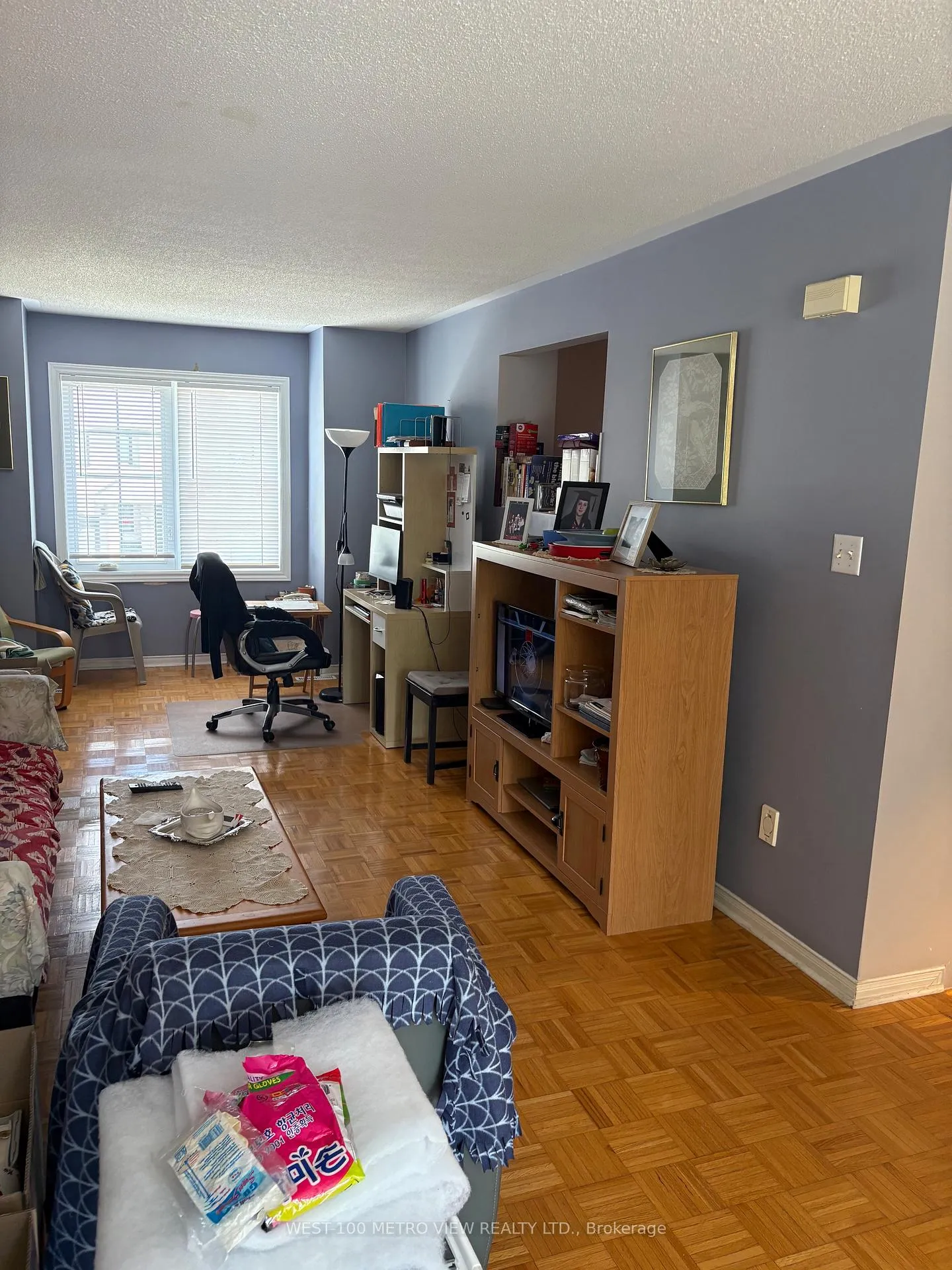 Photo 4 of 6 Michelle Drive, Vaughan, East Woodbridge — HOMEH