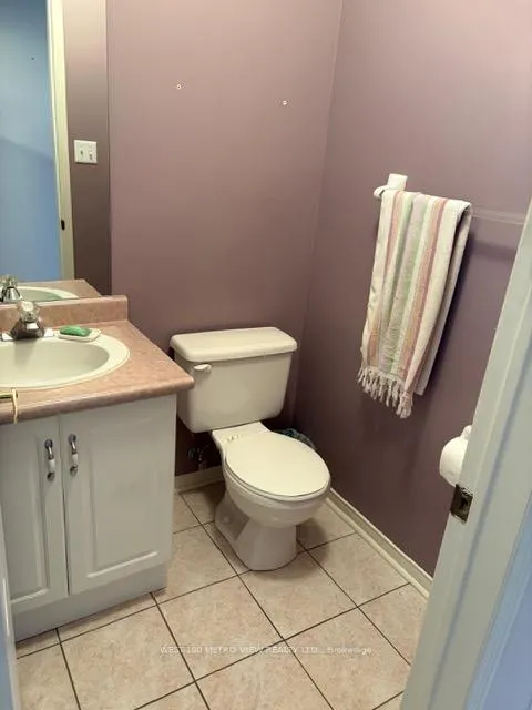 Photo 9 of 6 Michelle Drive, Vaughan, East Woodbridge — HOMEH