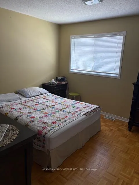 Photo 14 of 6 Michelle Drive, Vaughan, East Woodbridge — HOMEH