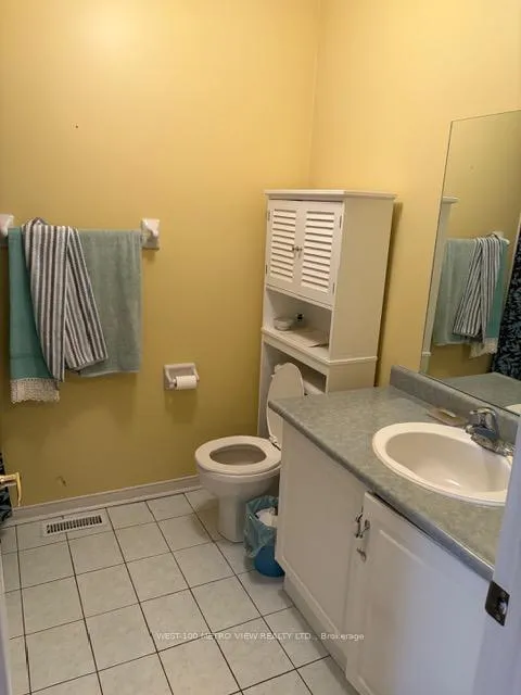 Photo 16 of 6 Michelle Drive, Vaughan, East Woodbridge — HOMEH